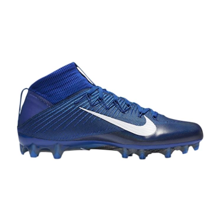 Nike Phantom GT2 Dynamic Fit Elite FG Soccer shoes